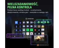 Elgato Stream Deck XL - 504056 - zdjęcie 4